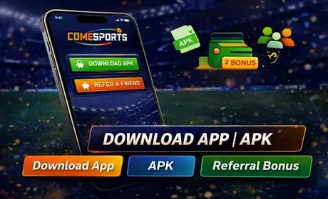 Download the app, unlock code BLACKKVIP, and enter ₹1 contests faster