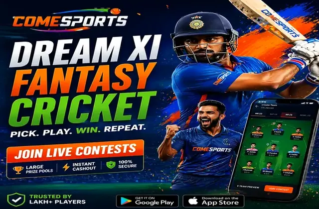 BLACKKING786 (black king 786) fantasy cricket & matchday visual 1