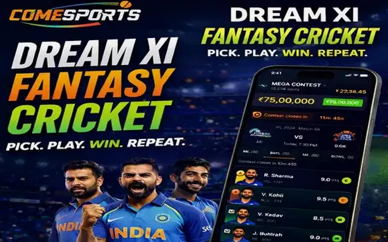 Chennai vs Mumbai on BLACKKING786