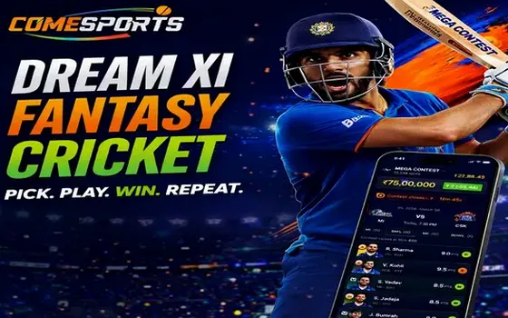 Bengaluru vs Kolkata on BLACKKING786