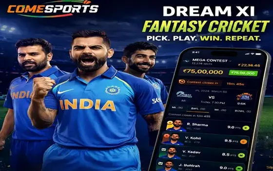 Punjab vs Lucknow on BLACKKING786