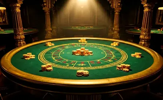 Teen Patti VIP